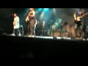 Sunne 2008: Bj�rn Rosenstr�m - Sockeplast