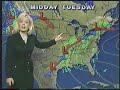 Kristina Abernathy January 5, 1998 (part 1) Kristina Abernathy January 5, 1998 (part 1)