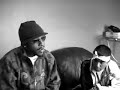 Lazarus: Meets Royce Da 5\