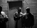 Lazarus: Meets Royce Da 5'9