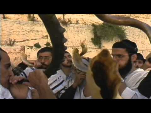 C'est pas sorcier -Religion 1