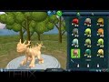 SpOre: Creature Creator Trailer