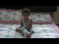 prisha  chikku