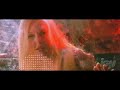 Death Proof Fanmade trailer #2
