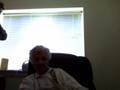 videos de Dee Test