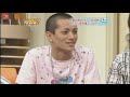 YOUtachi yuto\ YOUtachi yuto\