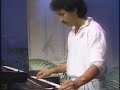 Kalapana - Blacksand Kalapana - Blacksand