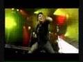 Jacoby Shaddix