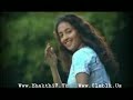 Ho Enna - Ravindra feat G.Flame [Lankan Sinhalese NewAge]
