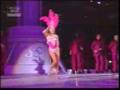 Kylie at Sydney Olympics - Dancing Queen