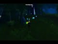 Wisp Torrent Wisp Torrent