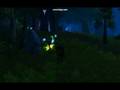 Wisp Torrent