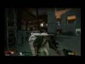 videos de Dead Air - UGC Left 4 Dead