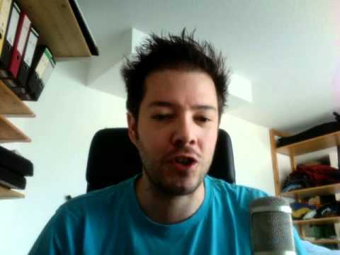 Witze erzählen Weltrekord (meiste Witze in 1 Minute)
