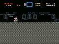 Let's Play: super XCHO world 1
