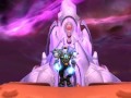 Tier 7 Fumetas WoW Tier 7 Fumetas WoW