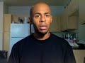 3 Weightloss Myths: Calorie Counting, Slow Metabolism and ..