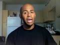 3 Weightloss Myths: Calorie Counting, Slow Metabolism and ..