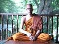 How To Meditate II - Walking