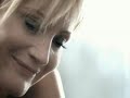 patricia kaas | tu ne mappelle pas