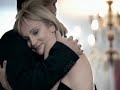 patricia kaas | tu ne mappelle pas