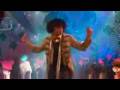 videos de Corbin Bleu -  what will you Celebrate  officle Music Video