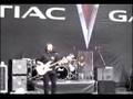 Walk the Line - LIVE in Concert