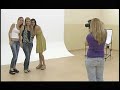 Conheça o UniSALESIANO de Araçatuba Conheça o UniSALESIANO de Araçatuba