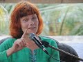 Am I ready for The Last Satsang? - Satsang with Dolano