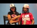 John Boy (SODMG) - Turn Up Season EPISODE 1 - ft. JBar x Shawty Boy x VIC