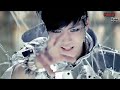 NU'EST – NU'EST 