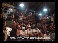 MC CHAPADÃO