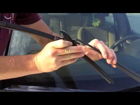 how to drain windshield washer fluid honda accord
