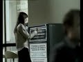 Anti tabaco 2 Anti tabaco 2