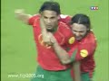 Nuno Gomes Nuno Gomes