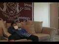 LTA Chi Chapter MGC Showcase Video