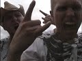 Rockfest 2008: Naked Bunny Productions