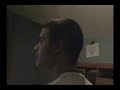 Guy yelling random things at Halo 3 Guy yelling random things at Halo 3