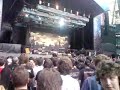 IRON  MAIDEN  twickenham  2008-Within Temptation