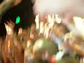 John Ohhh in Crowd