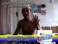 testimoni sembelit testimoni sembelit