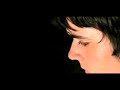 Cristian Troncoso - Voices of Silence (noisy quietud - 2006)