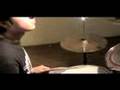 Cristian Troncoso - Voices of Silence