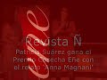 Revista Ñ