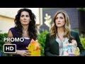 Rizzoli & Isles 3.09 Preview