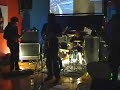 DOG - Delusions Of Grandma - Live @ FAD BAR - 26/2/08 - Pt 1