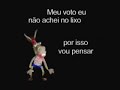 Melo do Pocot�