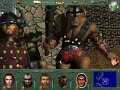 MM8 068: Ogre Fortress