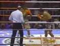 Jorge Locomotora Castro Vs John David Jackson [5ta parte]