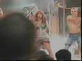 Blake McGrath REEL